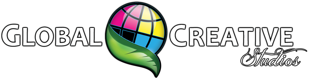 Graphic Design Company in Tarzana, CA | Online Marketing & Branding Services