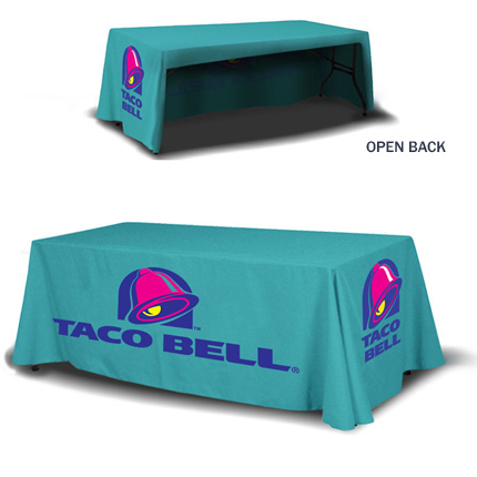 table-cover9